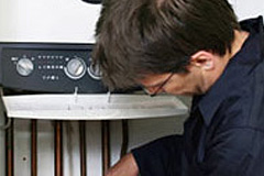 boiler repair Ladyridge